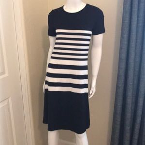 New with Tags Sade New York Ariana Knit Dress 6